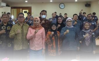 ketua