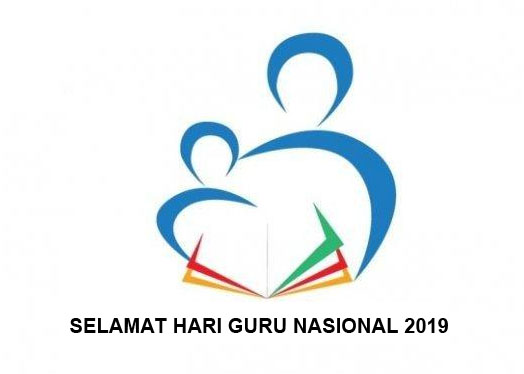 Sejarah: Tanggal 25 November Hari Guru Nasional