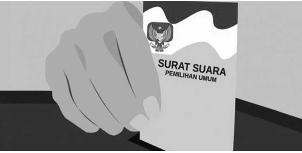 PERPPU 2/2020 Dan Masa Depan Pilkada Serentak