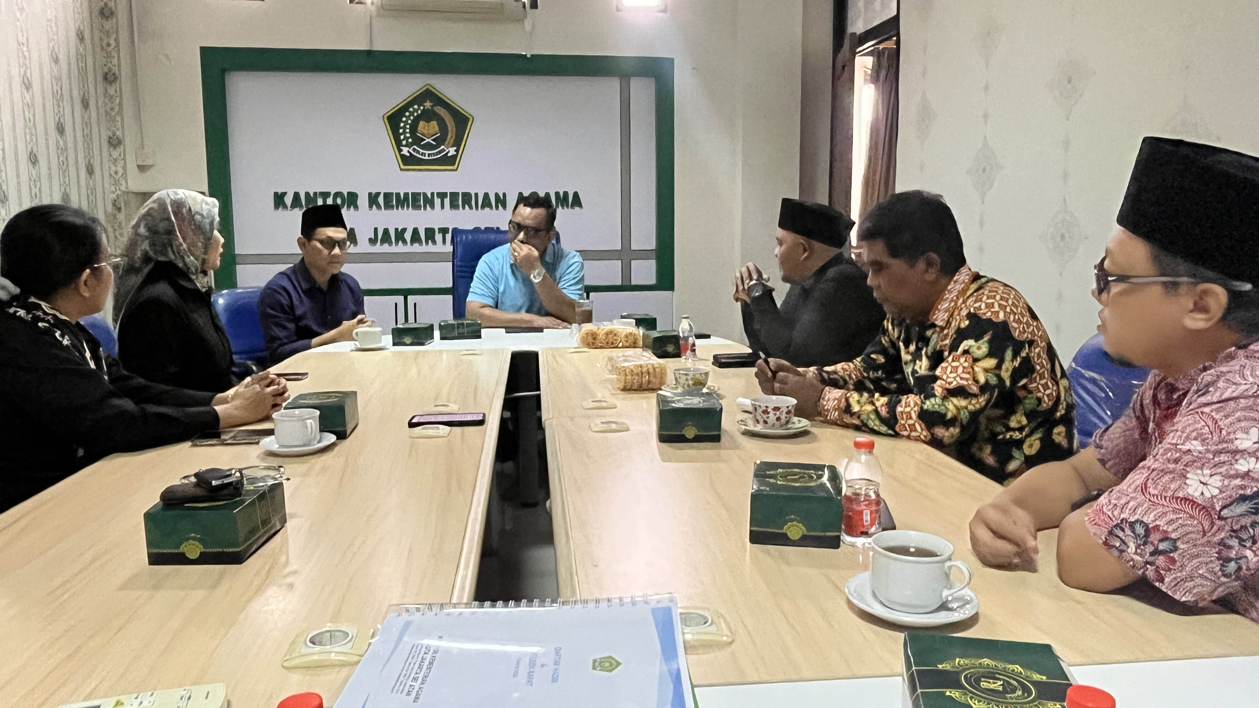 kemenag