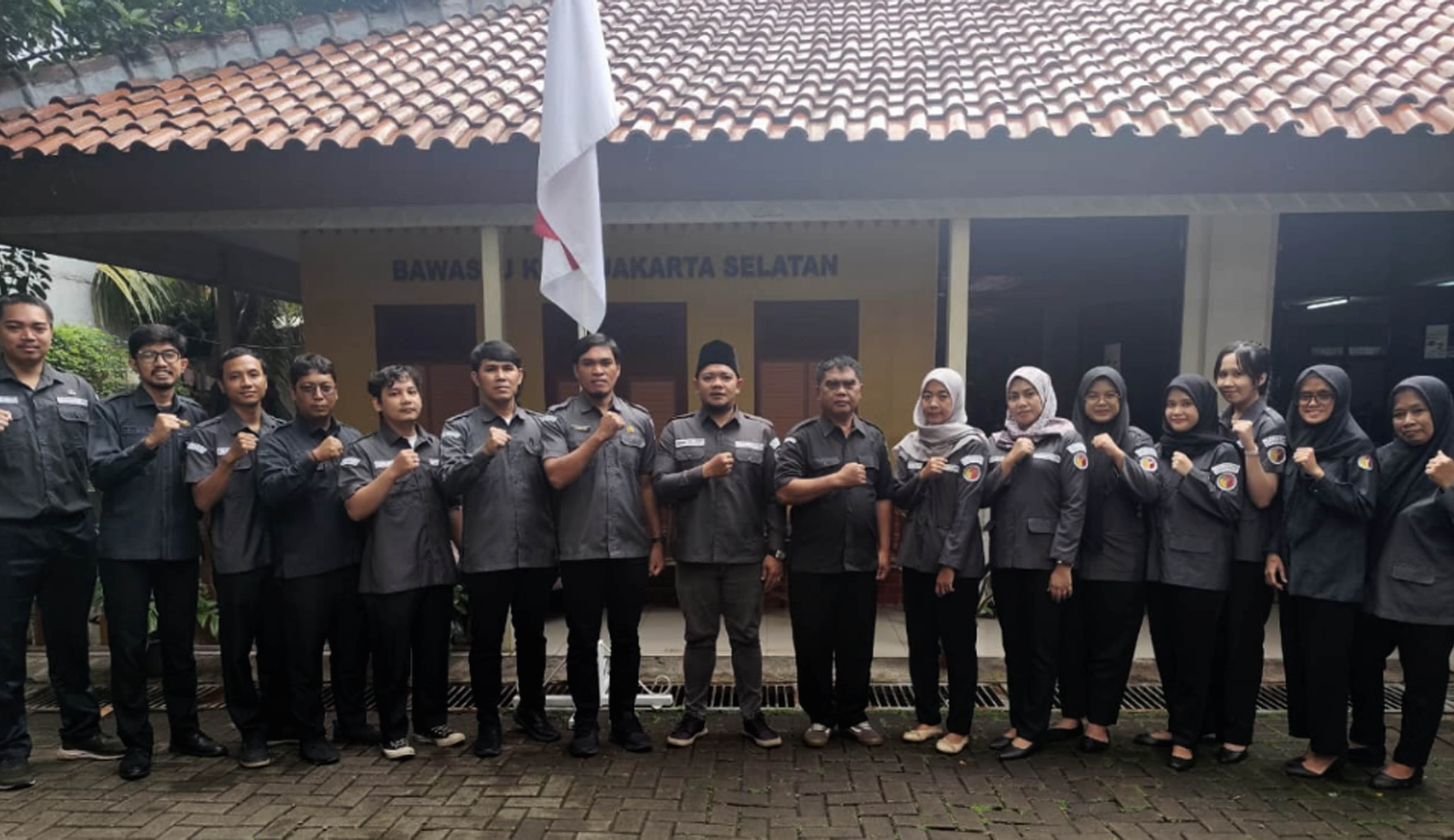 apel,,,