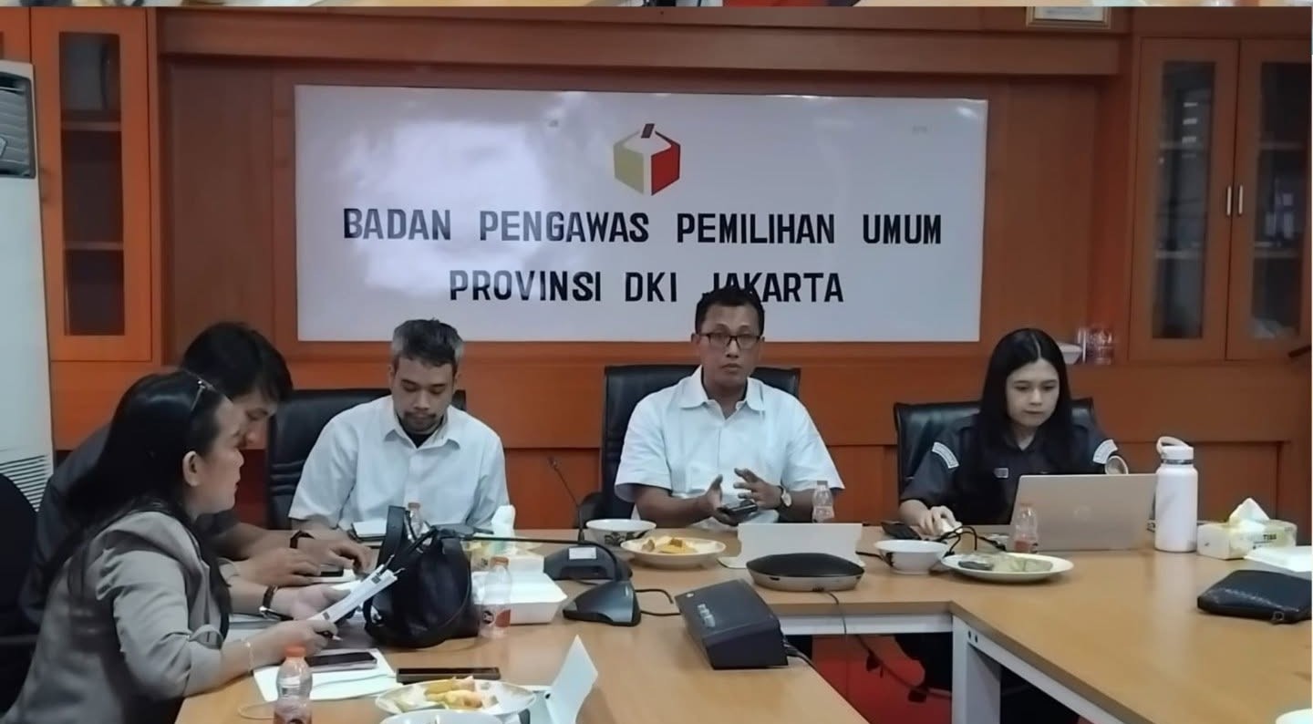 dki