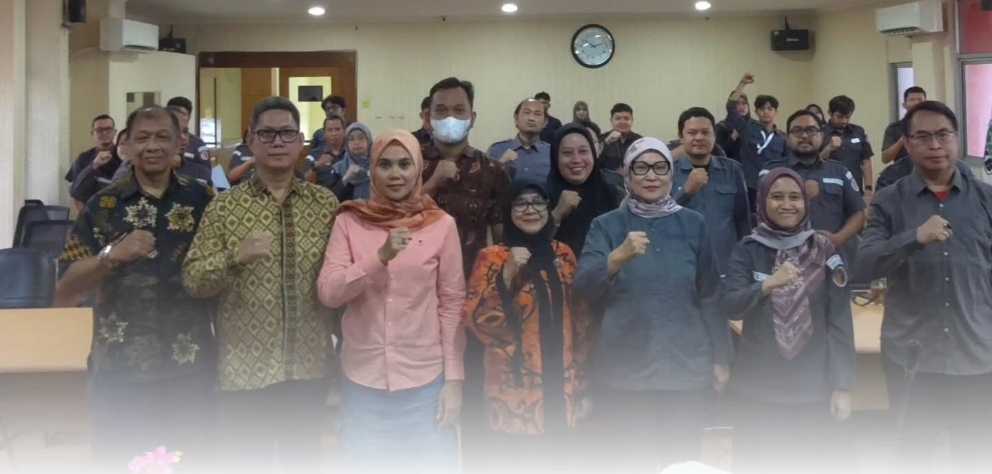 ketua