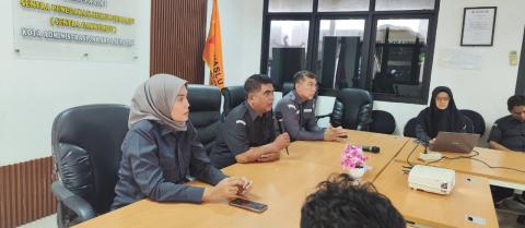 rapat