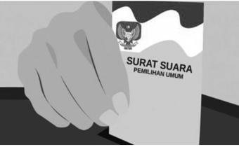 PERPPU 2/2020 Dan Masa Depan Pilkada Serentak