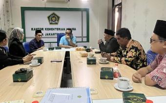 kemenag