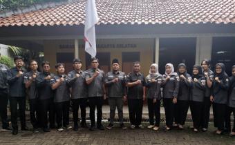 apel,,,