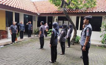 Apellll